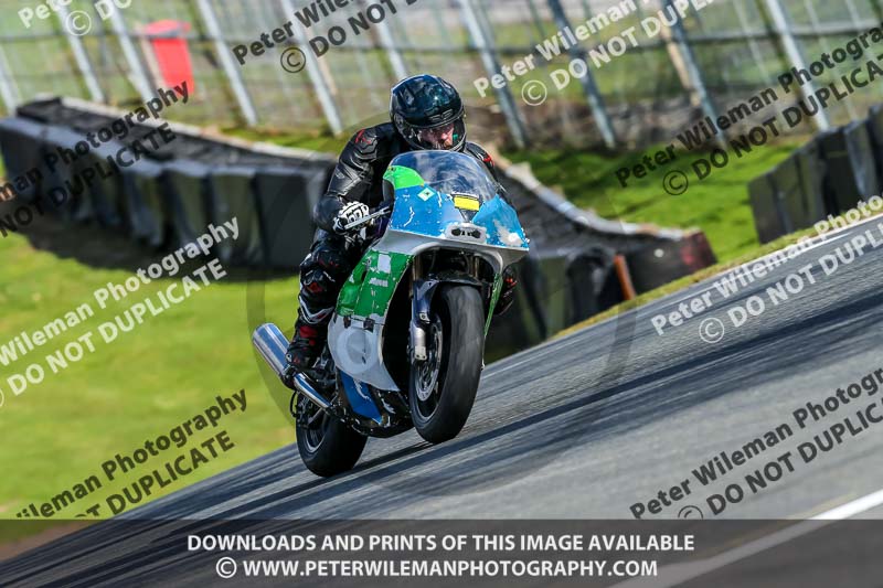 Oulton Park 20th March 2020;PJ Motorsport Photography 2020;anglesey;brands hatch;cadwell park;croft;donington park;enduro digital images;event digital images;eventdigitalimages;mallory;no limits;oulton park;peter wileman photography;racing digital images;silverstone;snetterton;trackday digital images;trackday photos;vmcc banbury run;welsh 2 day enduro